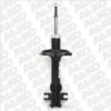 AL-KO 300113 Shock Absorber